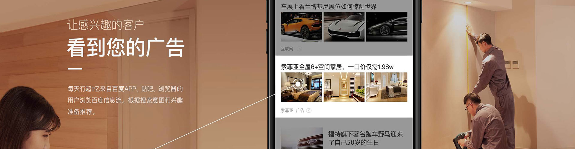 无极竞价端口开户